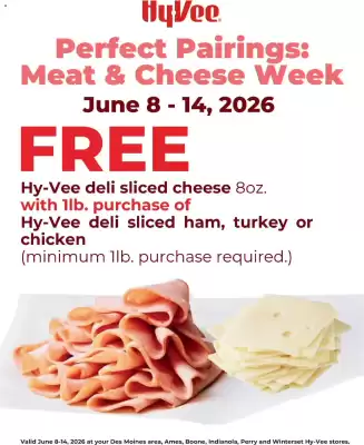 Hy-Vee (valid until 14-06)