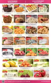 KM Trading catalogue Page 3
