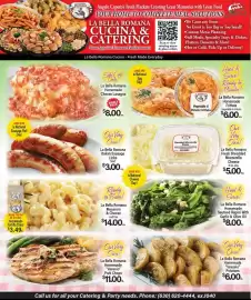 Angelo Caputo's Fresh Market weekly ad week 23 Page 12