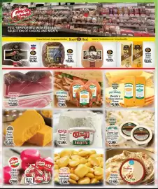 Angelo Caputo's Fresh Market weekly ad week 23 Page 13