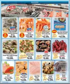 Angelo Caputo's Fresh Market weekly ad week 23 Page 14