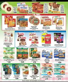Angelo Caputo's Fresh Market weekly ad week 23 Page 4
