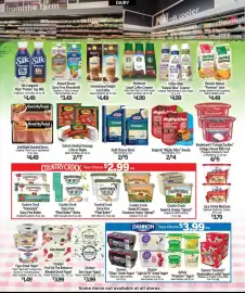 Angelo Caputo's Fresh Market weekly ad week 23 Page 5