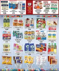 Angelo Caputo's Fresh Market weekly ad week 23 Page 7