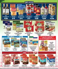 Angelo Caputo's Fresh Market weekly ad week 23 Page 8