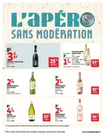 Auchan folder Pagina 10