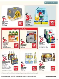 Auchan folder Pagina 11