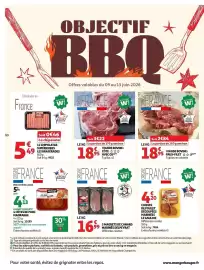 Auchan folder Pagina 14