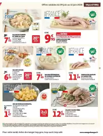 Auchan folder Pagina 15