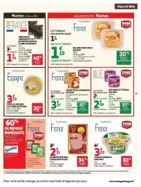 Auchan folder Pagina 17