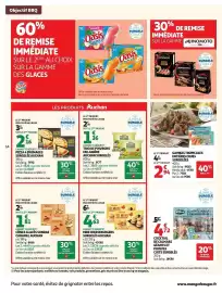 Auchan folder Pagina 18