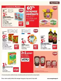 Auchan folder Pagina 19