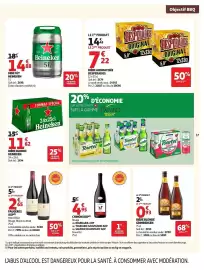 Auchan folder Pagina 21
