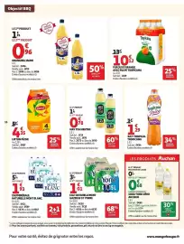 Auchan folder Pagina 22