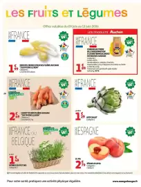 Auchan folder Pagina 24