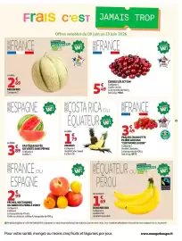 Auchan folder Pagina 25