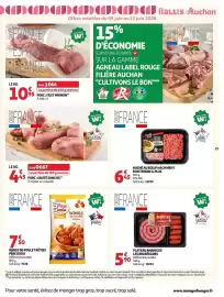 Auchan folder Pagina 27