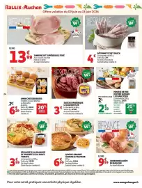 Auchan folder Pagina 28