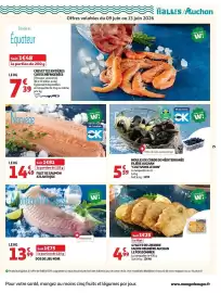 Auchan folder Pagina 29
