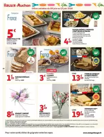 Auchan folder Pagina 30