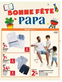 Auchan folder Pagina 31