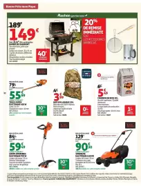 Auchan folder Pagina 36
