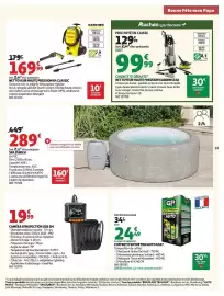 Auchan folder Pagina 37