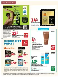 Auchan folder Pagina 38