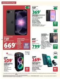Auchan folder Pagina 44