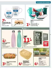 Auchan folder Pagina 45