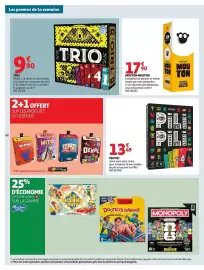 Auchan folder Pagina 46