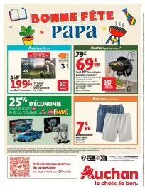 Auchan folder Pagina 48