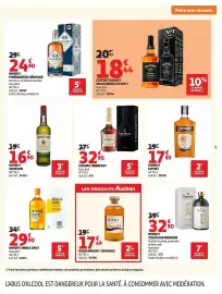 Auchan folder Pagina 5