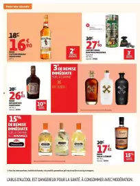 Auchan folder Pagina 6