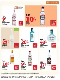 Auchan folder Pagina 7