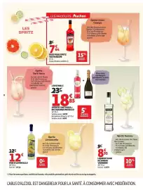 Auchan folder Pagina 8