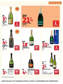 Auchan folder Pagina 9