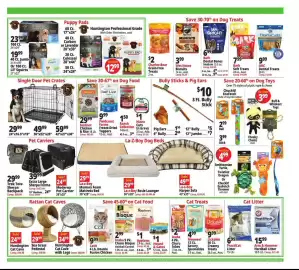 Ocean State Job Lot flyer week 23 Page 14