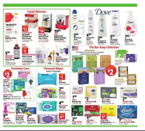 Ocean State Job Lot flyer week 23 Page 16