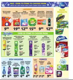 Ocean State Job Lot flyer week 23 Page 18