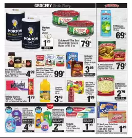Super King Markets weekly ad week 23 Page 3