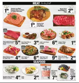 Super King Markets weekly ad week 23 Page 5