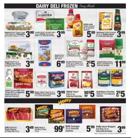 Super King Markets weekly ad week 23 Page 6
