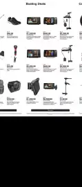 Cabela's weekly ad week 23 Page 2