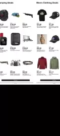 Cabela's weekly ad week 23 Page 3