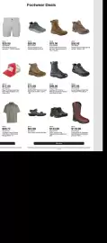 Cabela's weekly ad week 23 Page 4