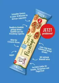 Eurospar Flugblatt Seite 7