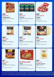 Costco catalogue Page 10