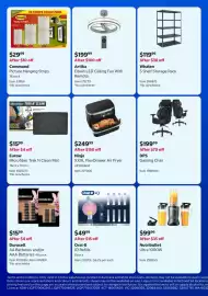 Costco catalogue Page 2