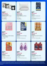 Costco catalogue Page 5